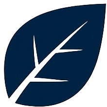 Progressive Change Logo